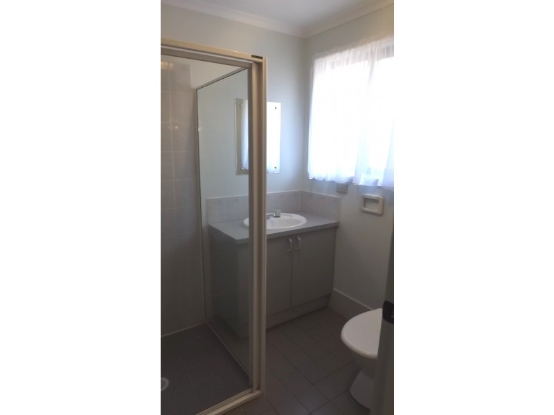 26 Sterling Court, Smithfield Plains SA 5114