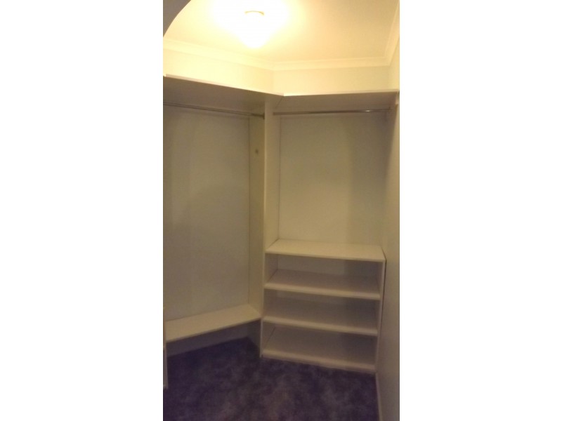 26 Sterling Court, Smithfield Plains SA 5114