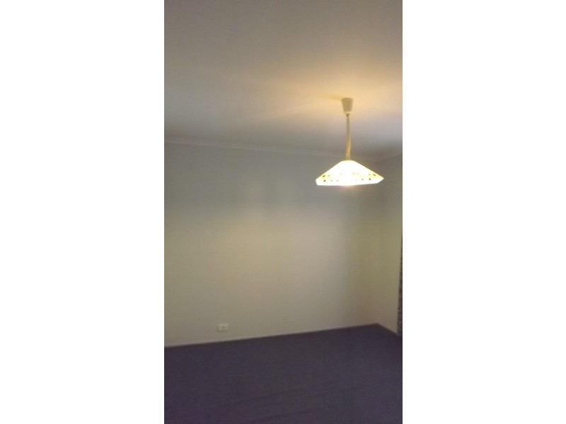 26 Sterling Court, Smithfield Plains SA 5114