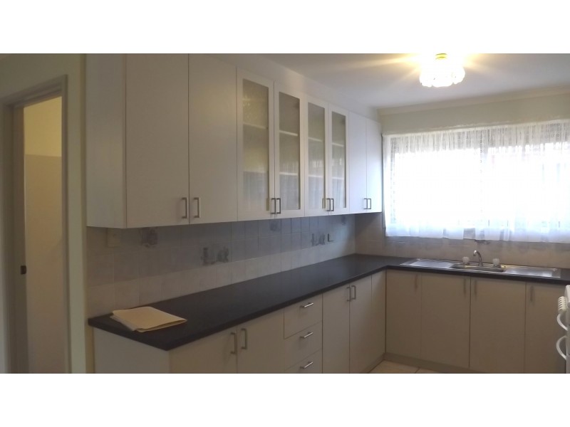 26 Sterling Court, Smithfield Plains SA 5114