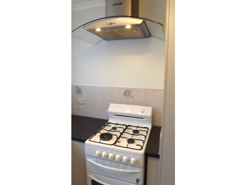 26 Sterling Court, Smithfield Plains SA 5114