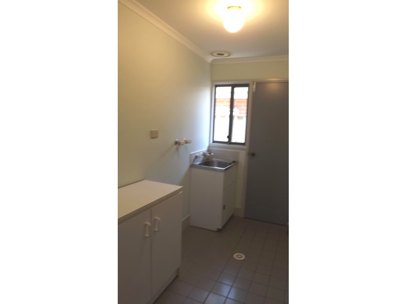 26 Sterling Court, Smithfield Plains SA 5114