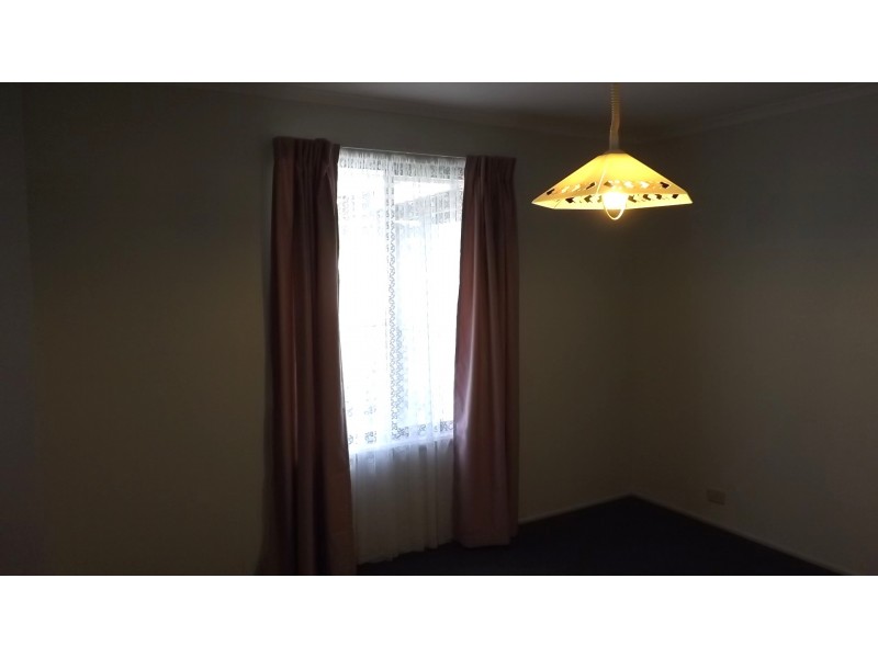 26 Sterling Court, Smithfield Plains SA 5114