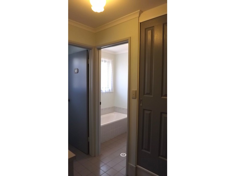 26 Sterling Court, Smithfield Plains SA 5114