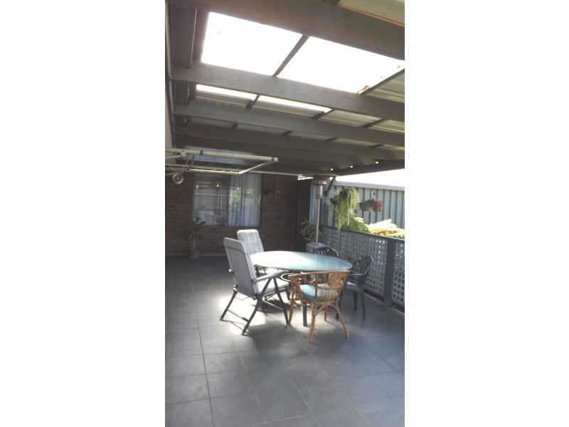 26 Sterling Court, Smithfield Plains SA 5114