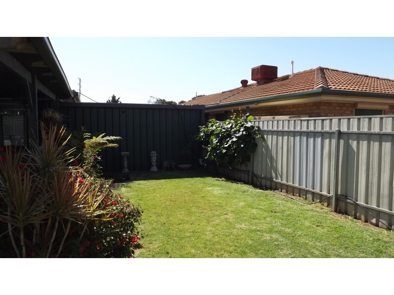 26 Sterling Court, Smithfield Plains SA 5114