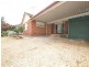 22 Bloomfield Cres, Elizabeth Downs SA 5113