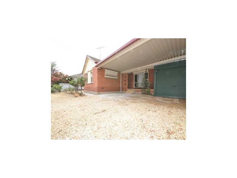 22 Bloomfield Cres, Elizabeth Downs SA 5113