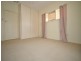 22 Bloomfield Cres, Elizabeth Downs SA 5113