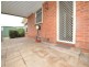 22 Bloomfield Cres, Elizabeth Downs SA 5113