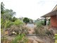 22 Bloomfield Cres, Elizabeth Downs SA 5113