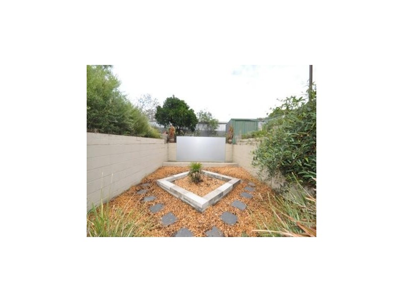 22 Bloomfield Cres, Elizabeth Downs SA 5113