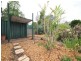 22 Bloomfield Cres, Elizabeth Downs SA 5113