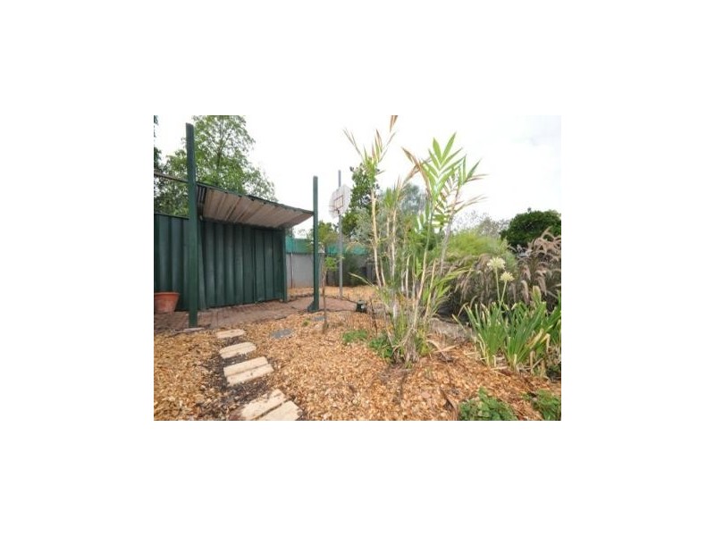 22 Bloomfield Cres, Elizabeth Downs SA 5113