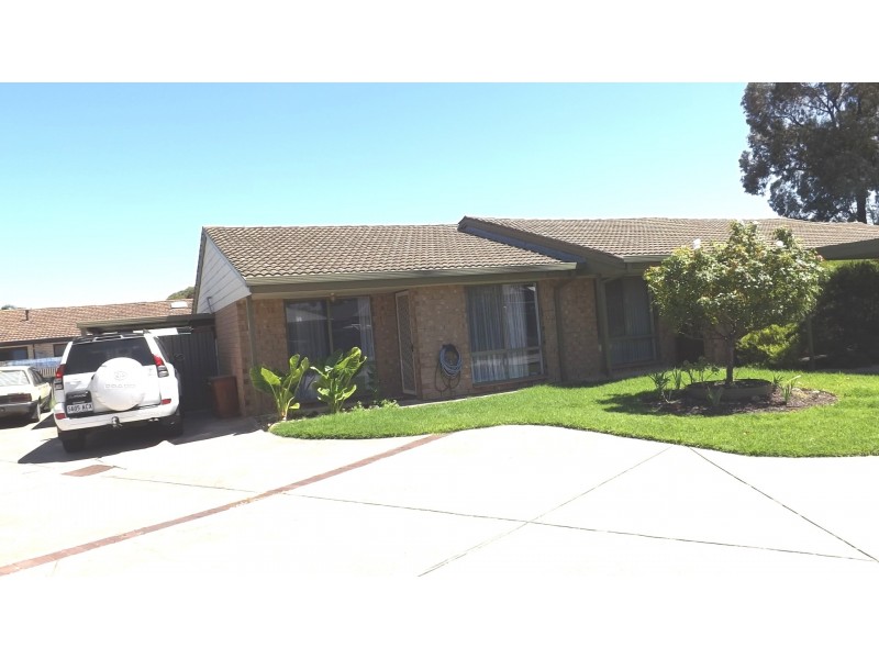 13/4 Dylan Court, Salisbury SA 5108