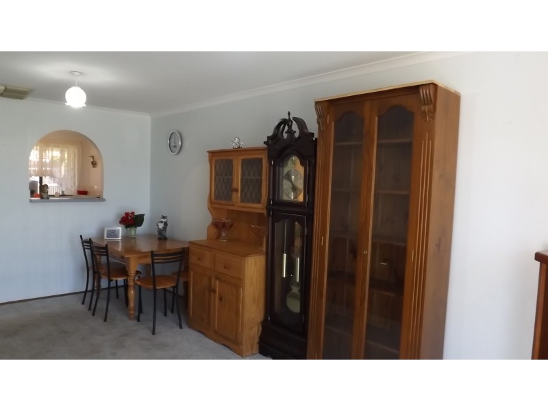 13/4 Dylan Court, Salisbury SA 5108