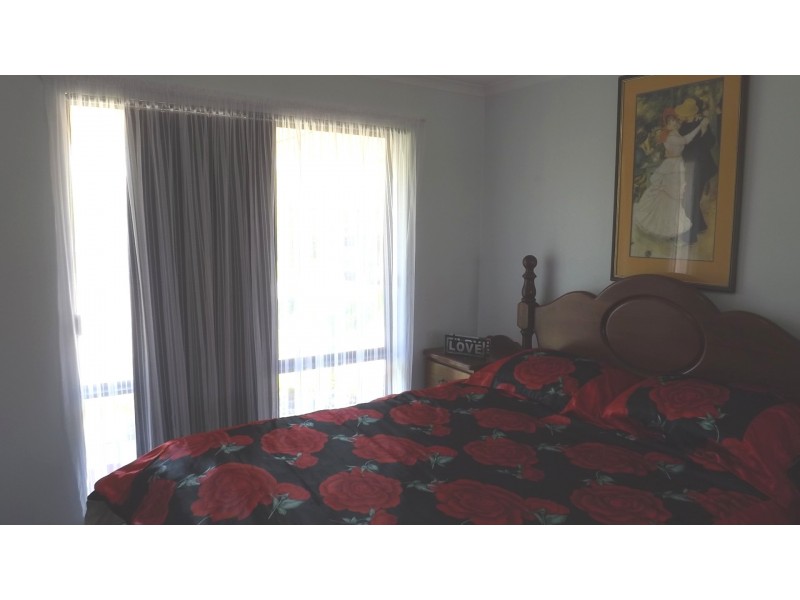 13/4 Dylan Court, Salisbury SA 5108