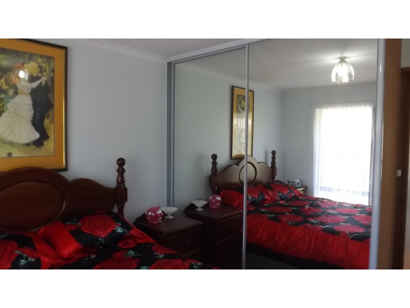 13/4 Dylan Court, Salisbury SA 5108