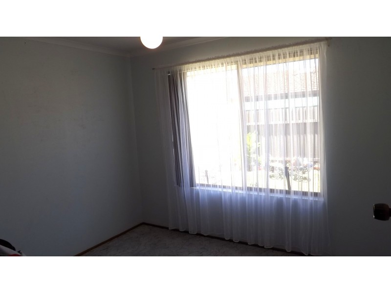 13/4 Dylan Court, Salisbury SA 5108