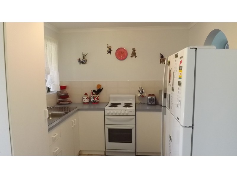 13/4 Dylan Court, Salisbury SA 5108