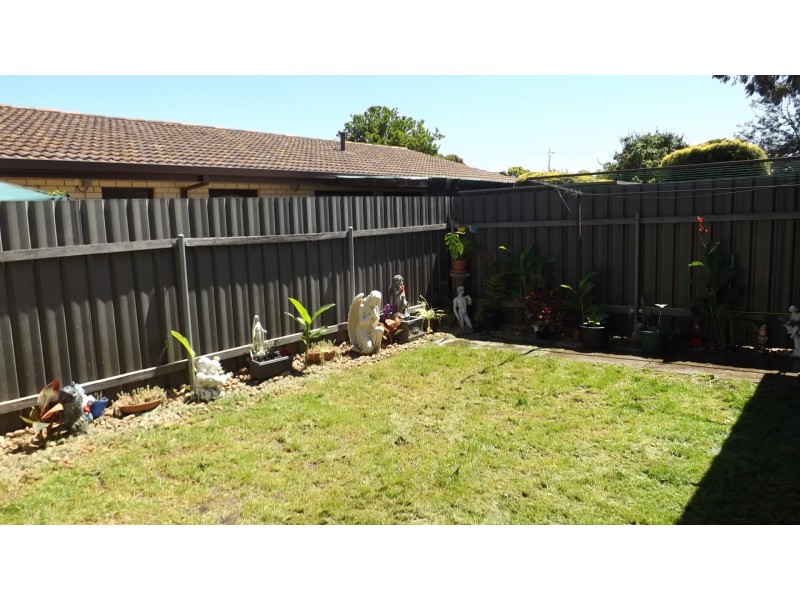 13/4 Dylan Court, Salisbury SA 5108