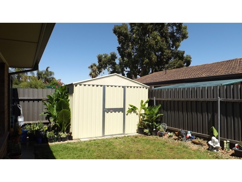 13/4 Dylan Court, Salisbury SA 5108