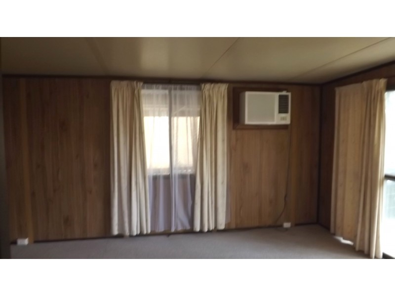 Lot 28/Site 71 King Road, Virginia Gardens Residential Caravan Park, Virginia SA 5120