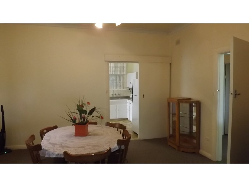1 Wattle Avenue, Royal Park SA 5014