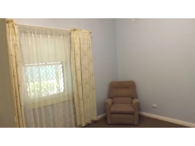 1 Wattle Avenue, Royal Park SA 5014