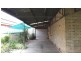 1 Wattle Avenue, Royal Park SA 5014