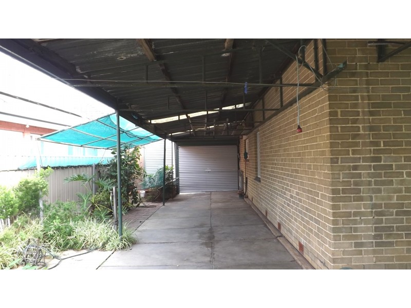 1 Wattle Avenue, Royal Park SA 5014