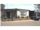 325/3134 Main North Road, Evanston South SA 5116