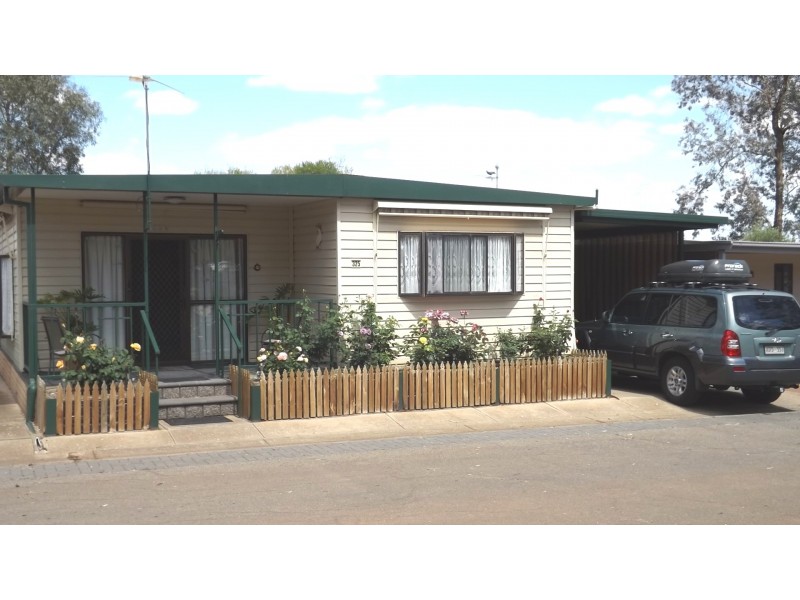 325/3134 Main North Road, Evanston South SA 5116