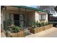 325/3134 Main North Road, Evanston South SA 5116
