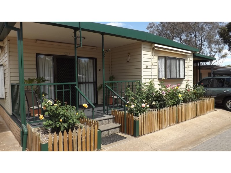 325/3134 Main North Road, Evanston South SA 5116