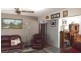 325/3134 Main North Road, Evanston South SA 5116