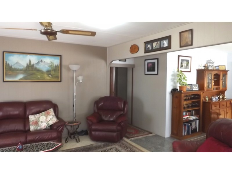 325/3134 Main North Road, Evanston South SA 5116