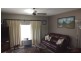 325/3134 Main North Road, Evanston South SA 5116