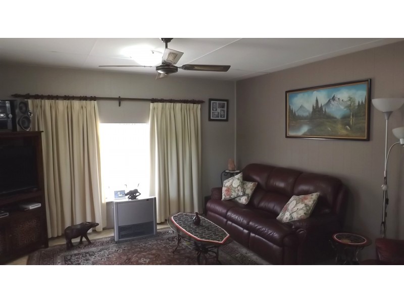 325/3134 Main North Road, Evanston South SA 5116