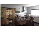 325/3134 Main North Road, Evanston South SA 5116