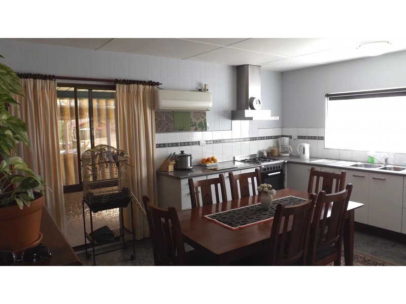 325/3134 Main North Road, Evanston South SA 5116