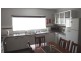 325/3134 Main North Road, Evanston South SA 5116