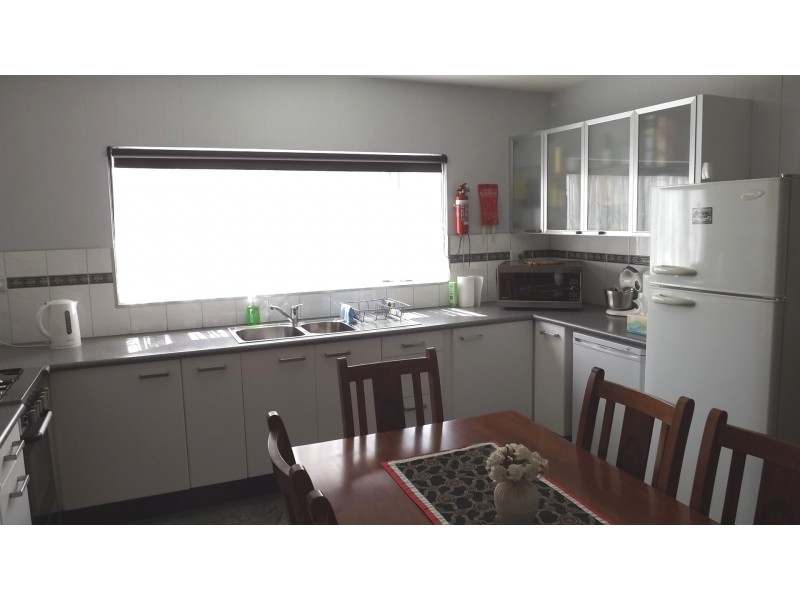325/3134 Main North Road, Evanston South SA 5116
