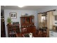 325/3134 Main North Road, Evanston South SA 5116