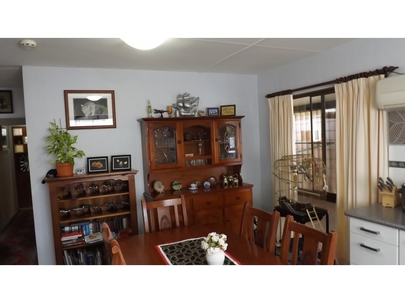 325/3134 Main North Road, Evanston South SA 5116