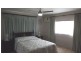 325/3134 Main North Road, Evanston South SA 5116