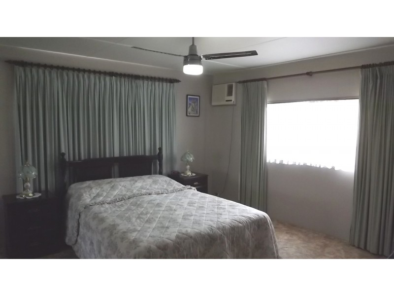 325/3134 Main North Road, Evanston South SA 5116