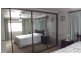 325/3134 Main North Road, Evanston South SA 5116