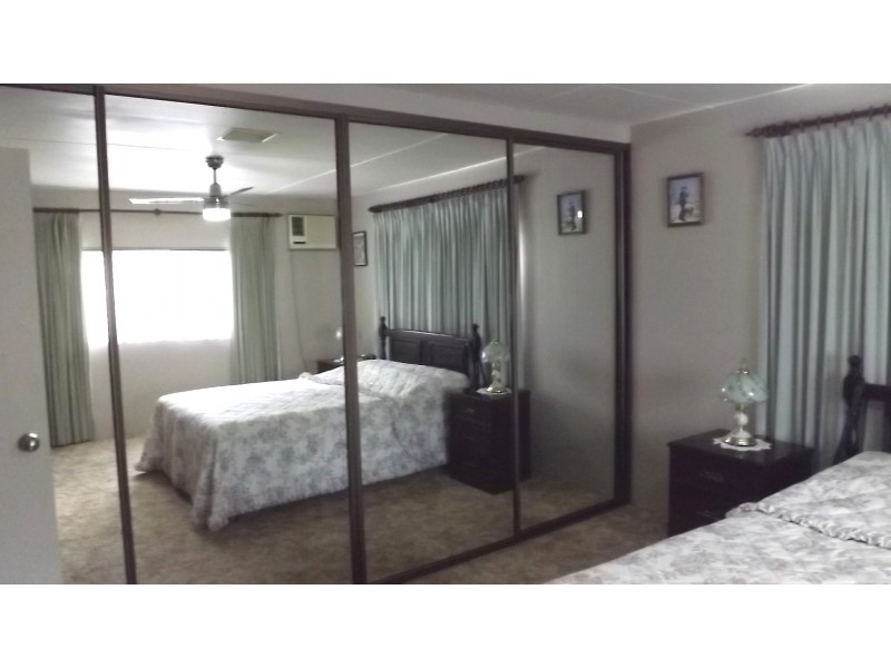 325/3134 Main North Road, Evanston South SA 5116