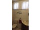 325/3134 Main North Road, Evanston South SA 5116